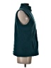Lands' End Teal Vest Size S - photo 4