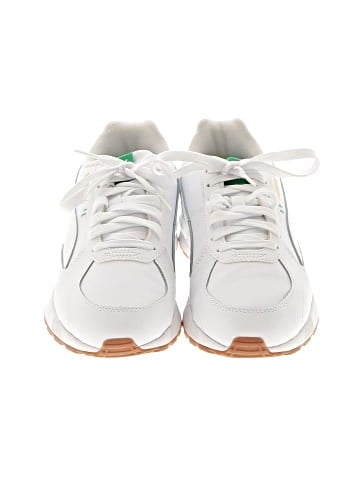 Puma Sneakers (view 2)