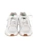 Puma White Sneakers Size 8 - photo 2