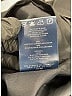 Burberry Black Trenchcoat Size S - photo 10