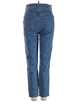 J Brand Jeans (view 2)