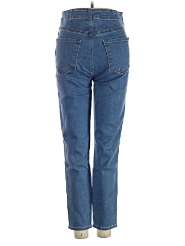 J Brand Jeans (view 2)