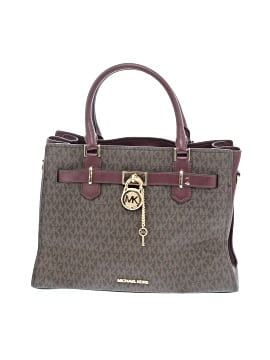 Michael Michael Kors Satchel