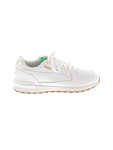 Puma Sneakers (view 1)