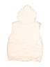 Assorted Brands Ivory Vest Size 12-18 mo - photo 2
