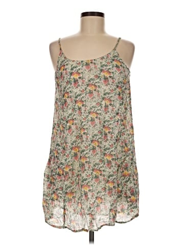 La Femme Casual Dress (view 1)