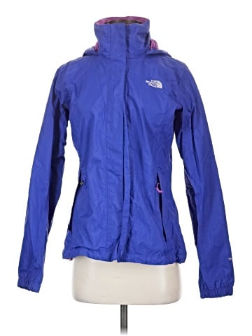 The North Face Jacket (view 1)