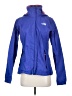 The North Face 100% Nylon Blue Jacket Size P - Sm - photo 1