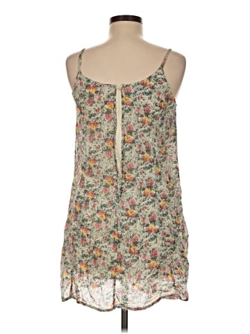 La Femme Casual Dress (view 2)