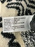 A New Day Print Tan Pullover Sweater Size 2X - photo 8