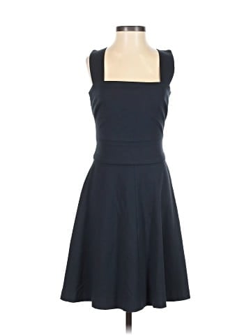 Banana Republic Milly Collection Cocktail Dress (view 1)