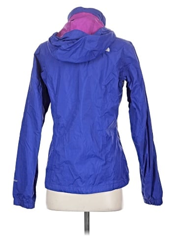 The North Face Jacket (view 2)