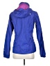 The North Face 100% Nylon Blue Jacket Size P - Sm - photo 2