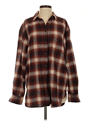 Gap Casual Dress (view 1)