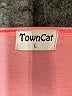 Assorted Brands Pink Cardigan Size L - photo 7