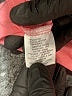 Assorted Brands Pink Cardigan Size L - photo 8