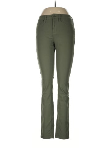 Royalty For Me Casual Pants (view 1)