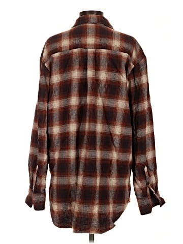 Gap Casual Dress (view 2)