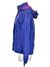 The North Face 100% Nylon Blue Jacket Size P - Sm - photo 5