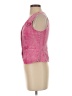 Shein Pink Vest Size 2 - photo 5