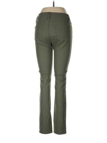 Royalty For Me Casual Pants (view 2)