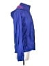The North Face 100% Nylon Blue Jacket Size P - Sm - photo 4