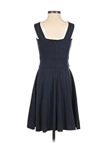 Banana Republic Milly Collection Cocktail Dress (view 2)