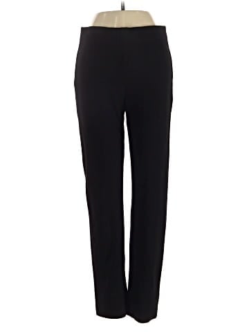 Vince. Casual Pants (view 1)