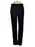 Vince. Black Casual Pants Size S - photo 1