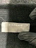 Everlane Black Cardigan Size M - photo 7