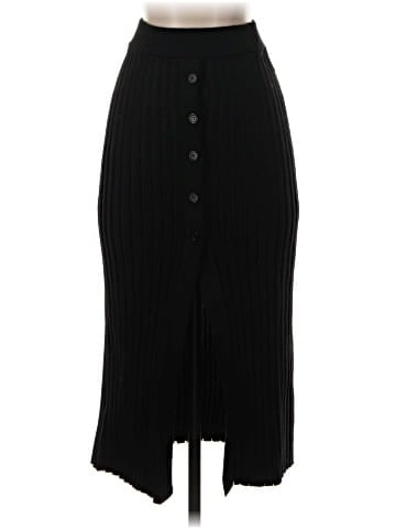 Unbranded Formal Skirt (view 1)