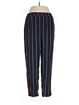 Ett:Twa By Anthropologie Track Pants