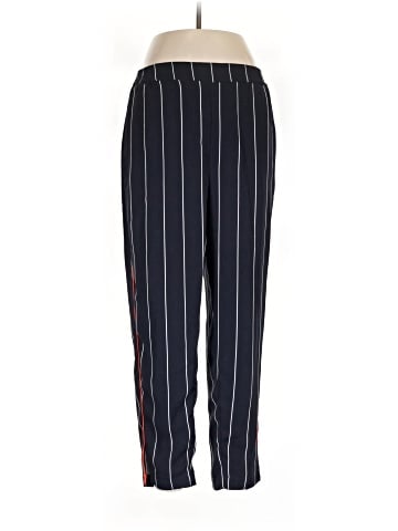 Ett:Twa by Anthropologie Track Pants (view 1)