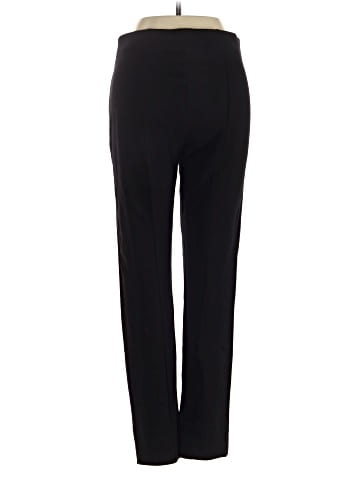 Vince. Casual Pants (view 2)
