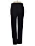 Vince. Black Casual Pants Size S - photo 2