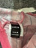 Shein Pink Tube Top Size Med Petite - photo 7