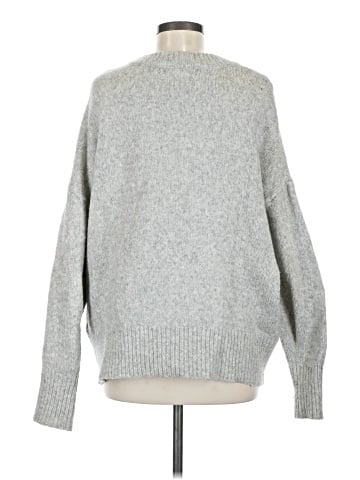 Zara Pullover Sweater (view 2)