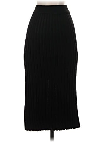 Unbranded Formal Skirt (view 2)