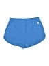 PETER MILLAR Solid Blue Athletic Shorts Size L - photo 2