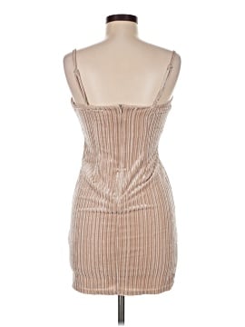 Forever 21 Cocktail Dress (view 2)