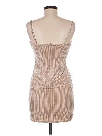 Forever 21 Cocktail Dress (view 2)