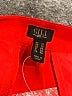 Gilli Red Dress Pants Size 14 - photo 7