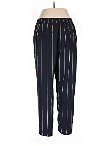 Ett:Twa by Anthropologie Track Pants (view 2)