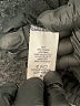 White Birch Black Track Pants Size M - photo 8