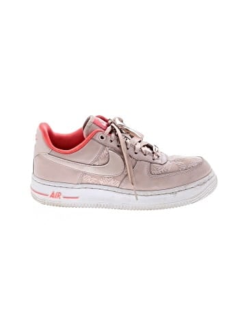 Nike Sneakers (view 1)