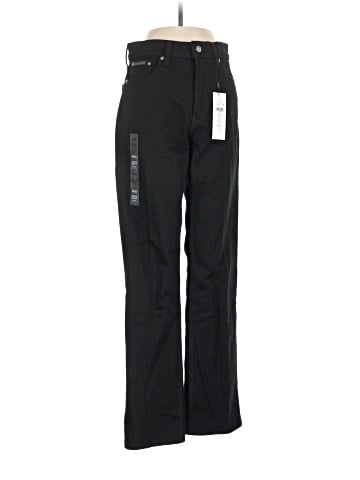 CALVIN KLEIN JEANS Jeans (view 1)