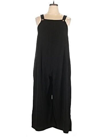 Assorted Brands Jumpsuit (view 1)