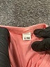 Unbranded Pink Long Sleeve T-Shirt Size 6-9 mo - photo 3