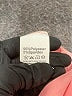 Unbranded Pink Long Sleeve T-Shirt Size 6-9 mo - photo 4