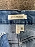 Good American Hearts Blue Jeans Size 12 - photo 6